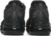 Nike Obuv Air Vapormax 2023 Fk, DV1678006 Náhľad obrázku produktu 6