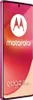 Motorola Solutions edge 50 Fusion 6.7" Dual SIM Android 14 Produktbild-Vorschau 4