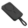 Powerbank Baseus Magnetic Mini MagSafe 10000mAh 30W con Anteprima dell’immagine prodotto 1