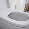 Dusch-WC Basic 1104 Weiß - Gesäß- und Ladydusche - Produktbild-Vorschau 18