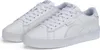 Puma Jada Renew Damen Leder Schuhe Sneaker Freizeit Produktbild-Vorschau 41