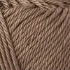 Schachenmayr Catania, filati per maglieria a mano 50g Taupe Anteprima dell’immagine prodotto 7