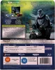 The Mandalorian [2xBLU-RAY 4K+2xBLU-RAY] Produktbild-Vorschau 4
