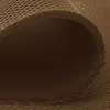 Meshgewebe 3D Air-Mesh 4mm Distanzgewebe Zuschnitt ab 1m Produktbild-Vorschau 2
