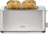 CASO Classico T4 Toaster für 4 Scheiben Produktbild-Vorschau 6