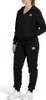 Leone1947 Dna Sweatshirt S Damen S Voir les images du produit 3