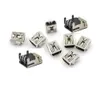 10x zásuvka Mini USB 5pin typ B pravouhlá zástrčka Náhľad obrázku produktu 2