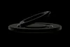 Samsung Dual Magnet Holder Slim, Magnetischer Ring, Produktbild-Vorschau 8