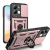 Outdoor Hülle Xiaomi Redmi 17 4G /5G Handyhülle Produktbild-Vorschau 1