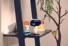 Motorola PIP1610 Produktbild-Vorschau 11