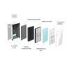 TrueLife AIR Purifier P7 WiFi Náhľad obrázku produktu 4