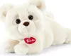 Trudi 25630 Kinderspielzeugfigur Produktbild-Vorschau 1