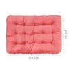 Krabbeldecke für Baby Kissen für Kletterbogen 70x110 cm - Produktbild-Vorschau 3