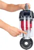 Fakir Bodenstaubsauger BL 240 Trend Produktbild-Vorschau 6