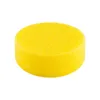 SOFT99 Wachs 00177 300ml 442g Produktbild-Vorschau 3