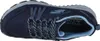 Skechers Escape Plan-Endless Pursu 180061 (39/NVBL) Produktbild-Vorschau 22