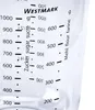 Westmark Set van 3 stuks, bestaande uit: mengkom van 2,5 Productafbeelding-voorbeeld 2
