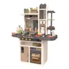 WOOPIE: Multifunctionele woonkeuken, woonkeuken, Productafbeelding-voorbeeld 7