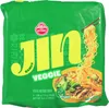 Otoki Jin Ramen Veggie 440g (4x110g) Produktbild-Vorschau 2