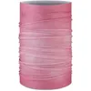 BUFF Original EcoStretch VEIN VEIN - Produktbild-Vorschau 2