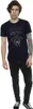 Looney Tunes - "Where´s The Kaboom" T-Shirt für Herren Produktbild-Vorschau 4