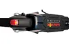 Elektroroller Red Bull TEN TURBO, 500W, 25 km/h Produktbild-Vorschau 13