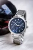 Dámske náramkové hodinky Tommy Hilfiger EMERY 1782349 Náhľad obrázku produktu 12