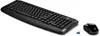 Kabelloses Maus und Tastatur-Set Produktbild-Vorschau 4