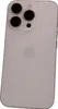 Apple iPhone 16 Pro 128GB Titan Wüstensand Produktbild-Vorschau 13