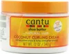 Cantu For Natural Hair Coconut Curling Cream 340g Produktbild-Vorschau 4