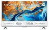 55" Xiaomi TV S Mini LED 2025 Podgląd zdjęcia produktu 22