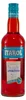 Itarol Aperitivo -alkoholfrei- (6 x 0,7L) Produktbild-Vorschau 2