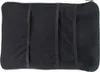 Basil SoHo, Hinten, Fahrradtasche, Polyurethan, Grün, 17 l, Produktbild-Vorschau 9