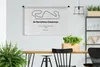 MuchoWow® Wandteppich Wandbehang Formel 1 - Rennstrecke - Produktbild-Vorschau 2