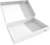 Lagerbox DSLB075 für H0 Modelleisenbahn mit Produktbild-Vorschau 4