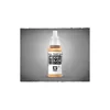 Vallejo 70.845, 17 ml, Fleisch, Matte, Flasche Produktbild-Vorschau 8