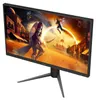 AGON U27G4XM (68.6 cm (27 Zoll), schwarz, UltraHD/4K, Produktbild-Vorschau 10