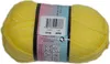 Yarn Art Baby 315 Yellow Strickgarn Produktbild-Vorschau 4