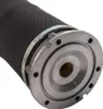 Paire de ressorts pneumatiques avant pour Audi A6C5 4B Voir les images du produit 2