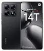 Xiaomi 14T 12GB+512GB Titan Black Podgląd zdjęcia produktu 13
