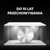 Bateria litowa specjalistyczna Duracell 2032 2 sztuki Podgląd zdjęcia produktu 12