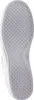 Nike Sportswear Court Vintage Sportschuhe Weiß EU 42 Mann Produktbild-Vorschau 10