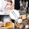 2 Voir les images du produit 6