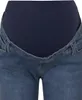 Tehotenské džínsy Bellybutton modré - pohodlie a štýl pre Náhľad obrázku produktu 3