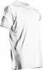 Mascot T-Shirt 22282-461-06 Gr. S weiß Produktbild-Vorschau 2