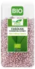 FASOLKA CZERWONA KIDNEY BIO 500 g - BIO PLANET Produktbild-Vorschau