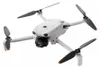 Dji Wa152 Anteprima dell’immagine prodotto 7