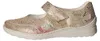 Rieker Ballerina in multi, Gr. 41 Produktbild-Vorschau 4