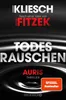 Todesrauschen Produktbild-Vorschau 1