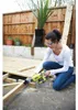 RYOBI RRS1801M Scie sabre Recipro sans fil 18 V 22 mm de Voir les images du produit 18